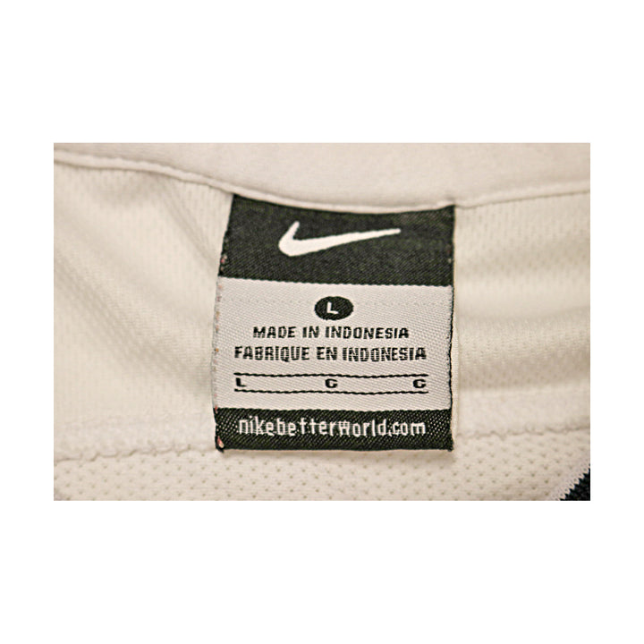 Michael Jordan USA Basketball Nike Jersey Size L