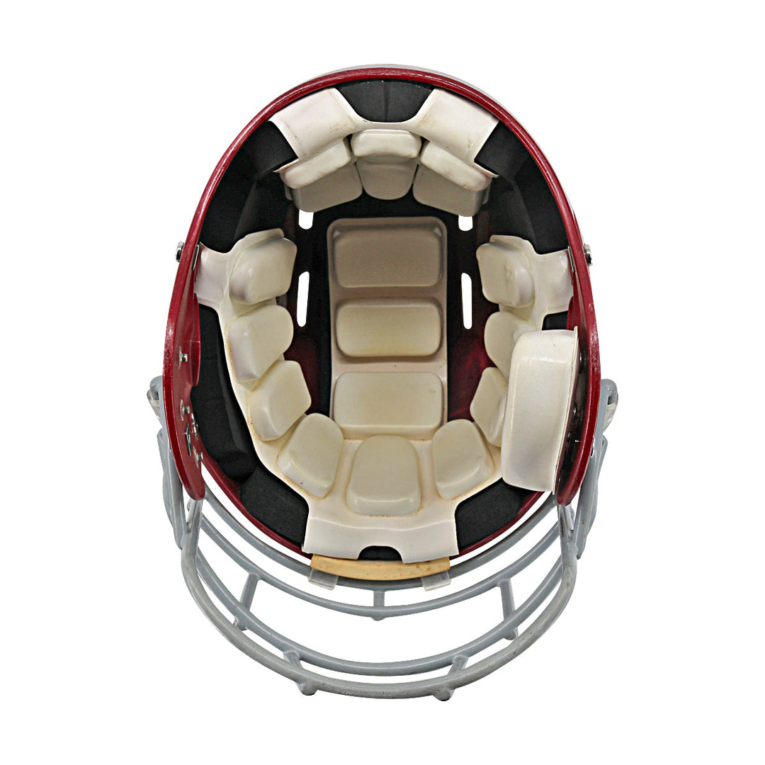 USC Trojans Rawlings Full Size Authentic Football Helmet