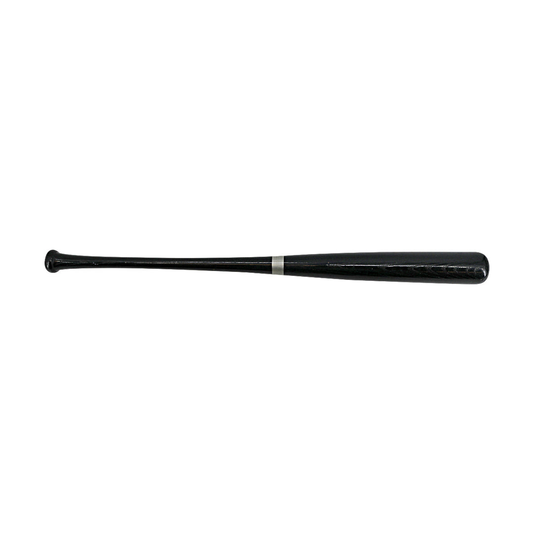 Evan Gattis Houston Astros Autographed Rawlings Big Stick Bat JSA COA