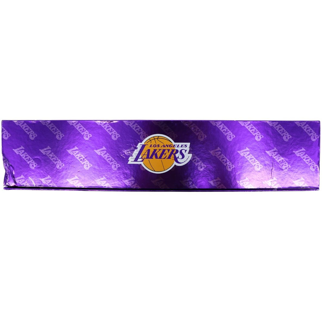 Kobe Bryant Los Angeles Lakers Emierby NBA Real Masterpiece 1:6 Action Figure 