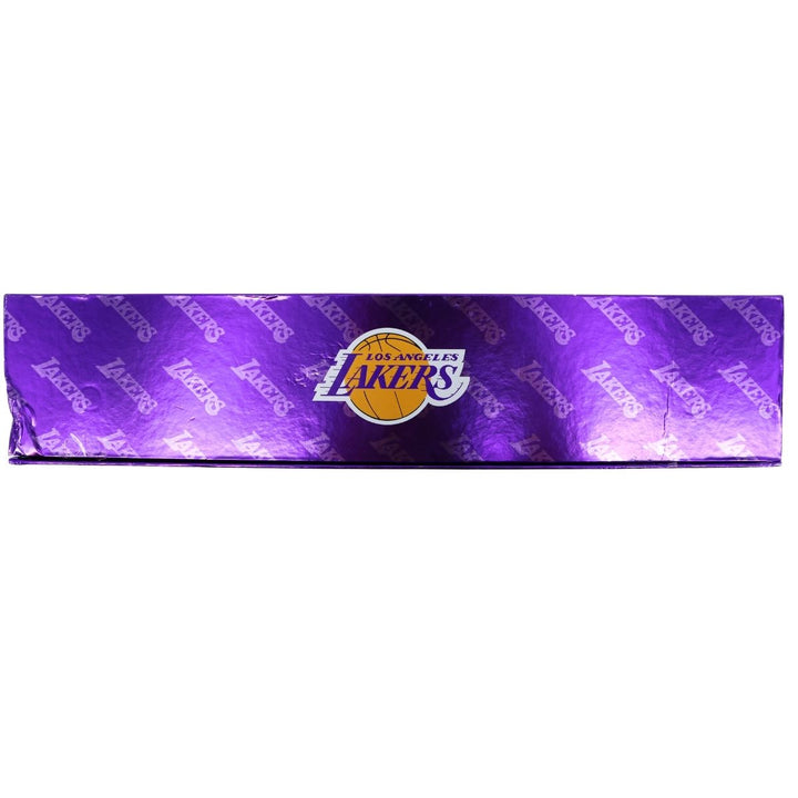 Kobe Bryant Los Angeles Lakers Emierby NBA Real Masterpiece 1:6 Action Figure 