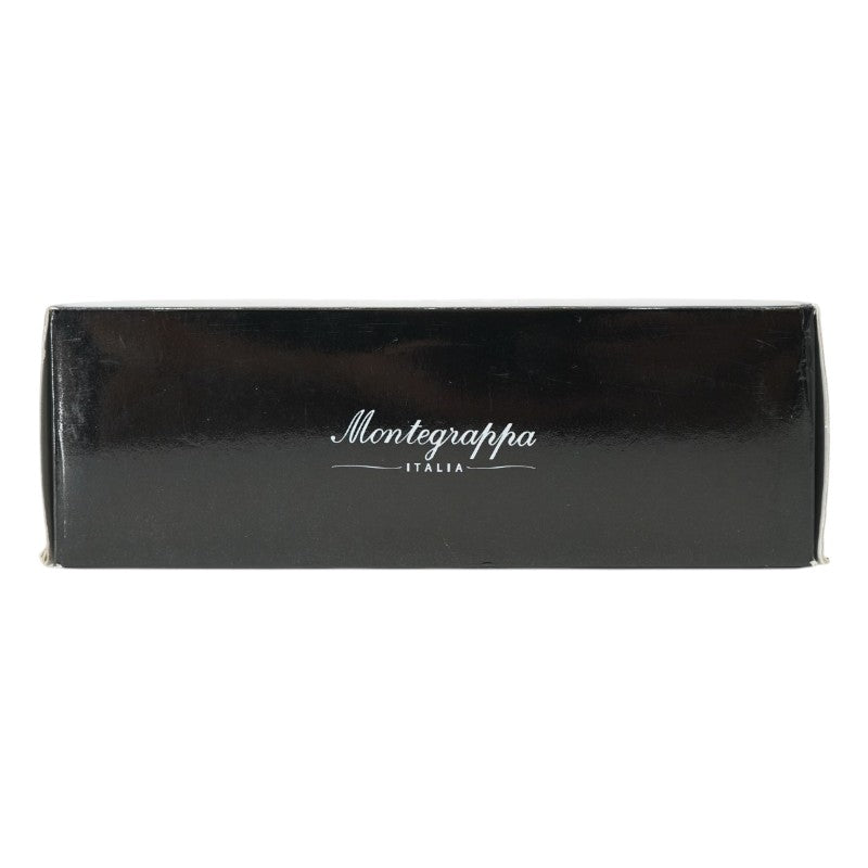 Muhammad Ali Facsimile Autographed Montegrappa Italia Rollerball Pen Montegrappa COA LE 530/1942