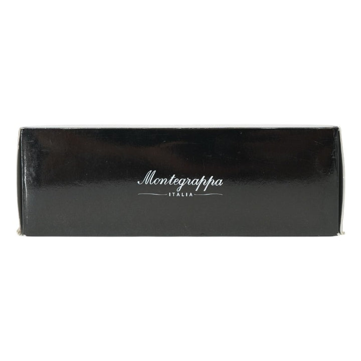 Muhammad Ali Facsimile Autographed Montegrappa Italia Rollerball Pen Montegrappa COA LE 530/1942