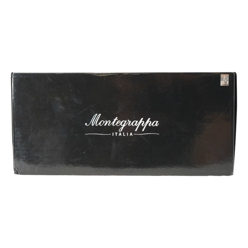 Muhammad Ali Facsimile Autographed Montegrappa Italia Rollerball Pen Montegrappa COA LE 530/1942