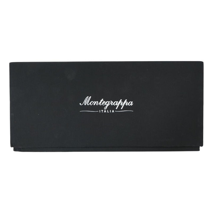 Muhammad Ali Autographed Montegrappa A Thrilla in Manila Writing Instrument Collection LE 50/350 ALI COA