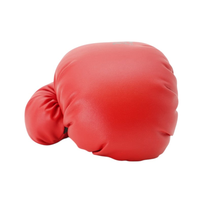 Muhammad Ali Autographed Left Boxing Glove Steiner COA