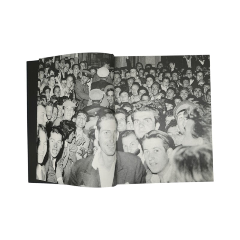 Pele Toriba Editora 1283 Commemorative Book LE 16/100