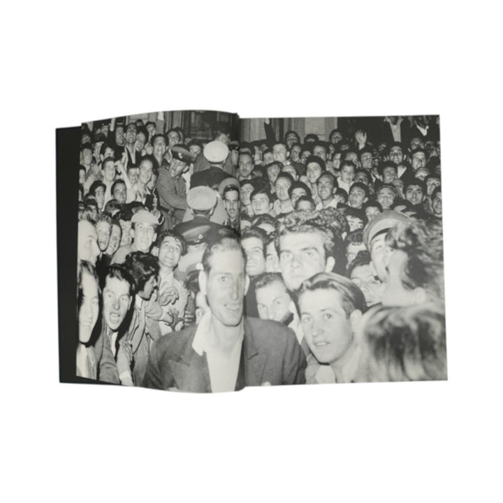Pele Toriba Editora 1283 Commemorative Book LE 16/100