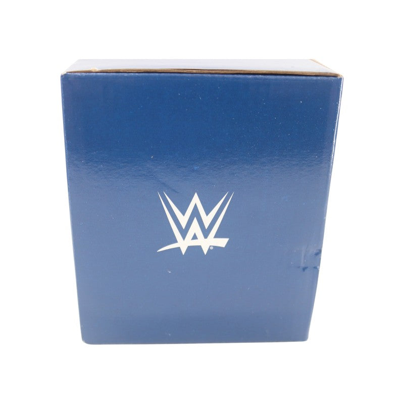 WWE 2018 Slam Crate Powered by Loot Crate