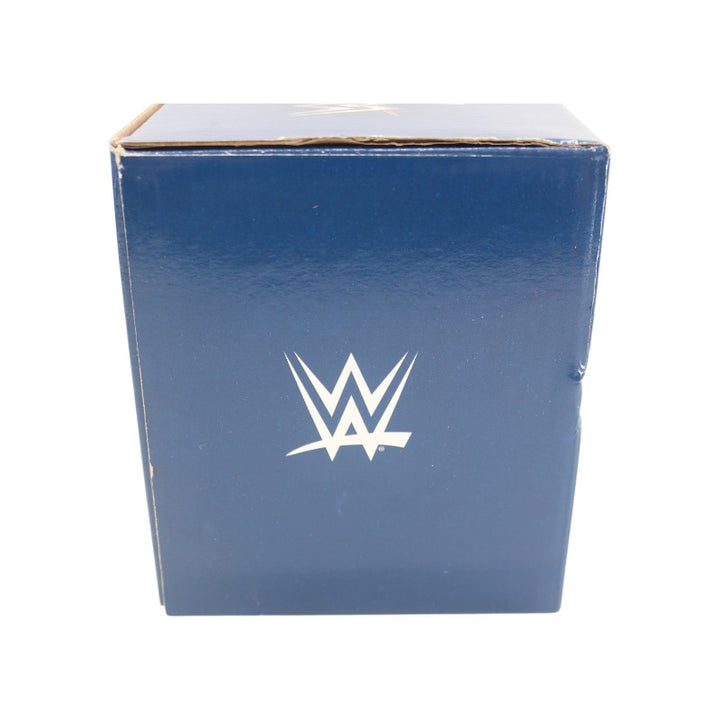 WWE 2018 Slam Crate Powered by Loot Crate