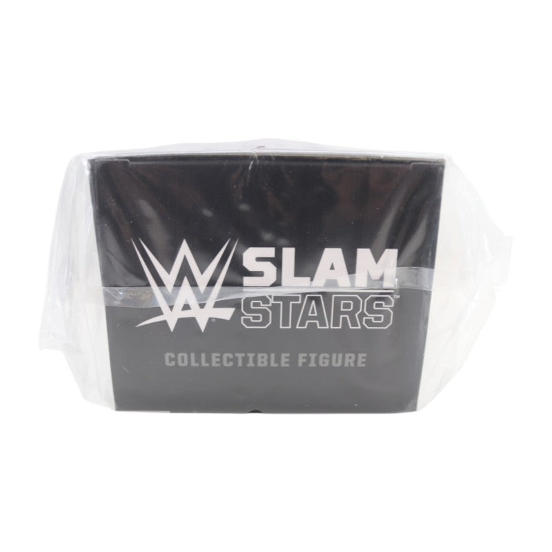 WWE 2018 Slam Crate Powered by Loot Crate
