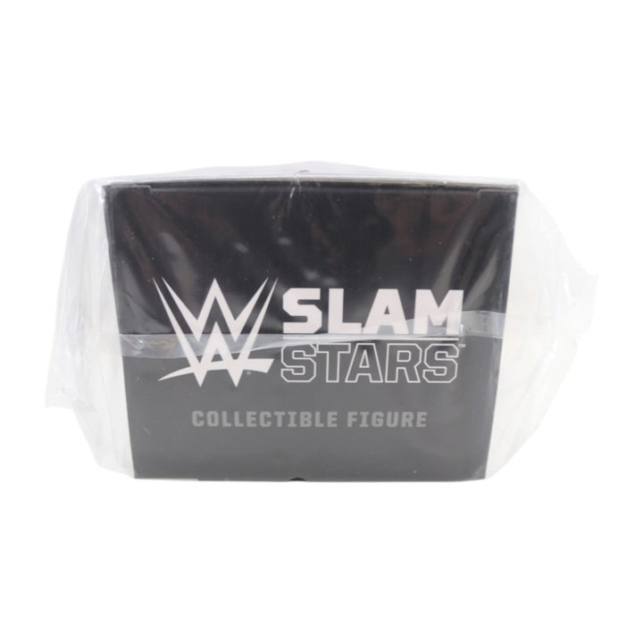 WWE 2018 Slam Crate Powered by Loot Crate