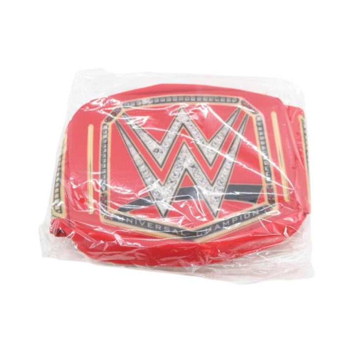 WWE 2018 Slam Crate Powered by Loot Crate