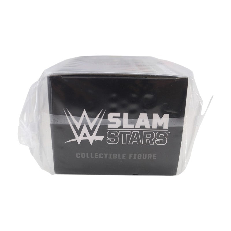WWE 2018 Slam Crate Powered by Loot Crate