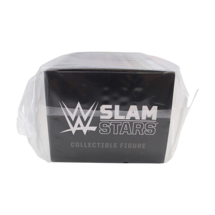 WWE 2018 Slam Crate Powered by Loot Crate