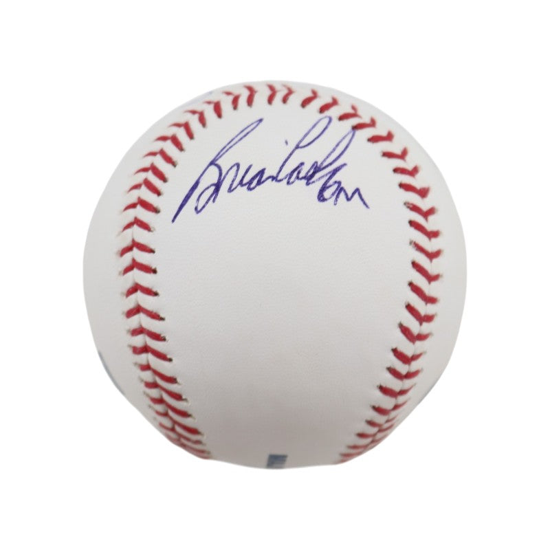 Rivera Cashman Girardi New York Yankees Multi Autographed OMLB Baseball JSA COA