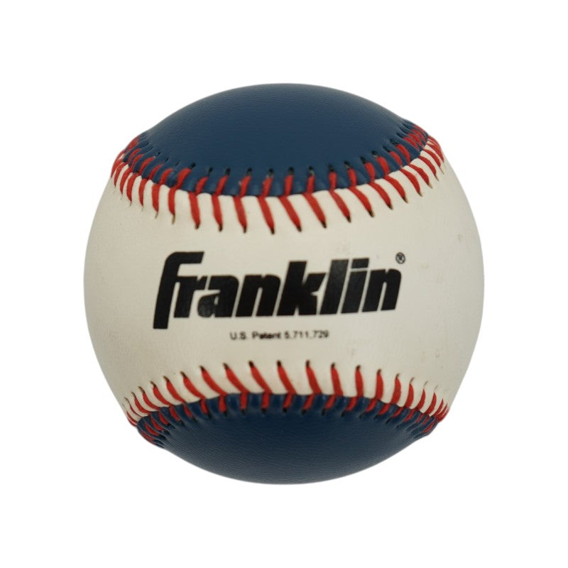 New York Yankees Franklin Sports Baseball