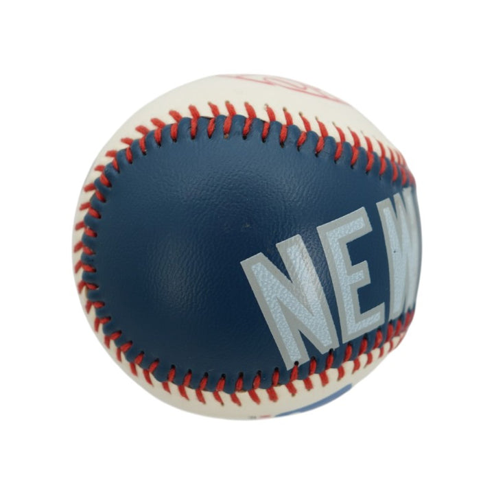 New York Yankees Franklin Sports Baseball