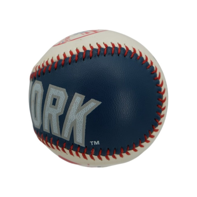 New York Yankees Franklin Sports Baseball