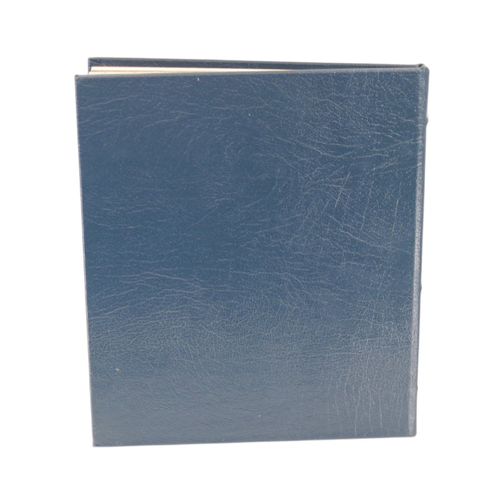 Mickey Mantle New York Yankees Stories & Memorabilia from a Lifetime w/ The Mick Hardcover Book