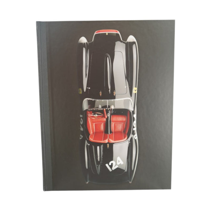 Ultimate Collector Cars Volumes 1 & 2 Two Set Book Case Charlotte and Peter Fiell Taschen