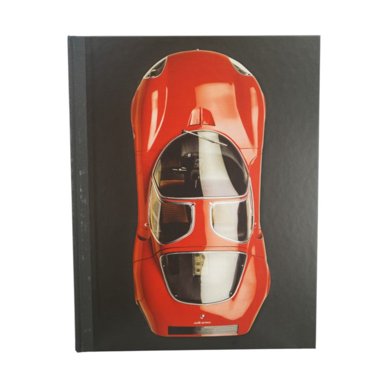 Ultimate Collector Cars Volumes 1 & 2 Two Set Book Case Charlotte and Peter Fiell Taschen