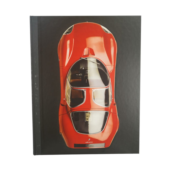 Ultimate Collector Cars Volumes 1 & 2 Two Set Book Case Charlotte and Peter Fiell Taschen