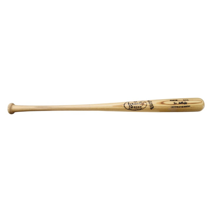 Don Mattingly New York Yankees Louisville Slugger Player Model Bat