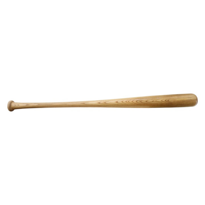 Don Mattingly New York Yankees Louisville Slugger Player Model Bat