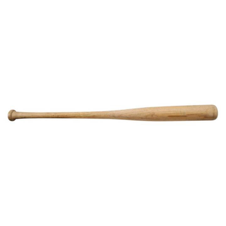 Randy Velarde Yankees Angels Louisville Slugger Player Model Bat
