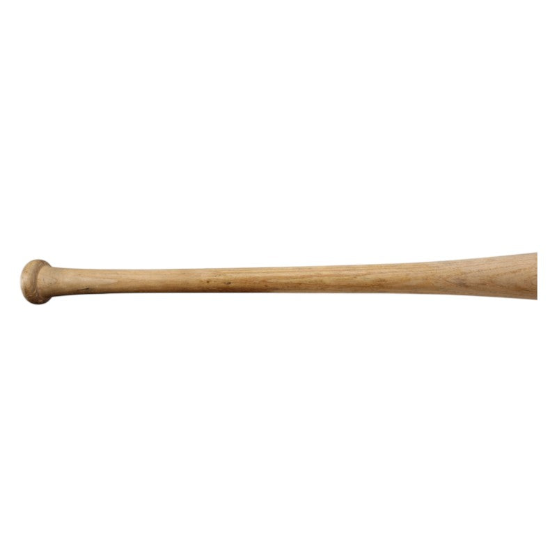 Randy Velarde Yankees Angels Louisville Slugger Player Model Bat