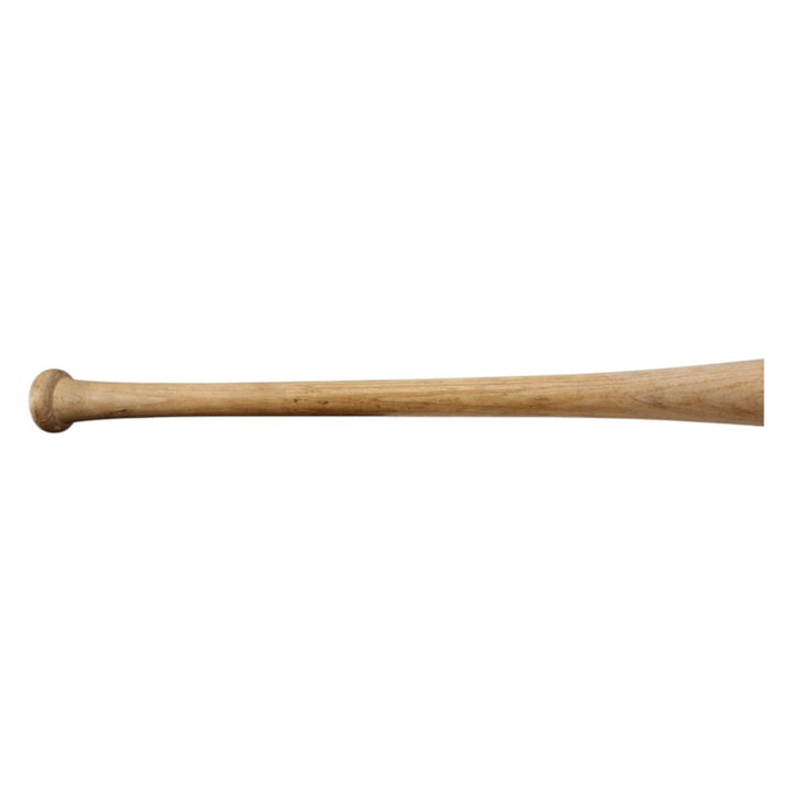 Randy Velarde Yankees Angels Louisville Slugger Player Model Bat