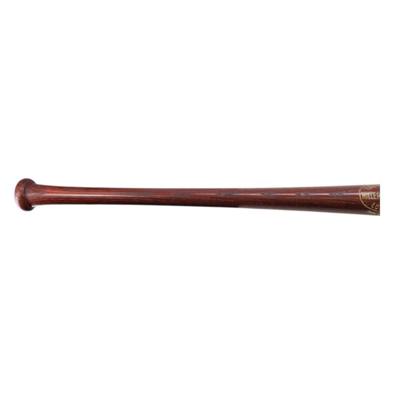 Babe Ruth New York Yankees Louisville Slugger Stat Engraved Commemorative Bat