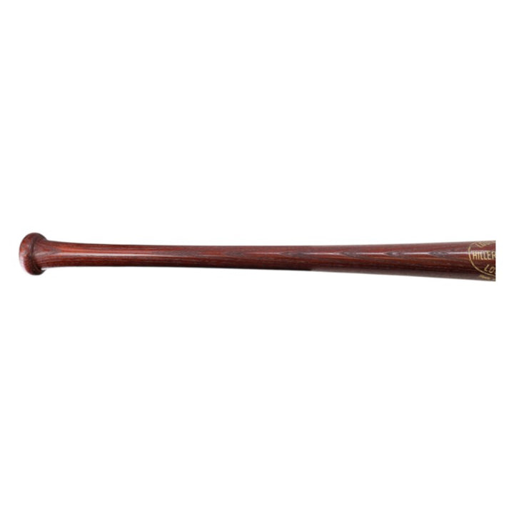 Babe Ruth New York Yankees Louisville Slugger Stat Engraved Commemorative Bat