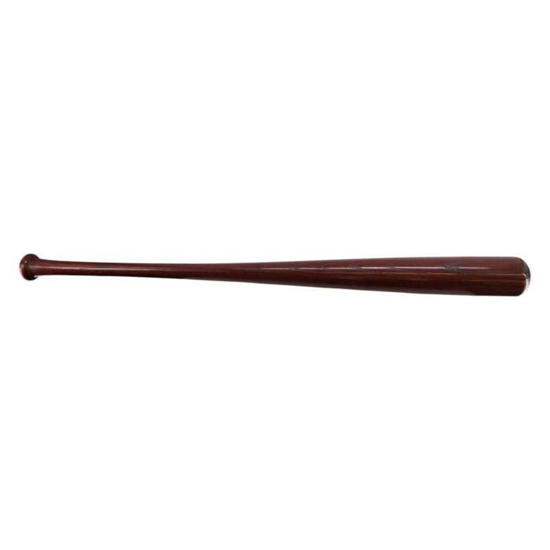 Babe Ruth New York Yankees Louisville Slugger Stat Engraved Commemorative Bat