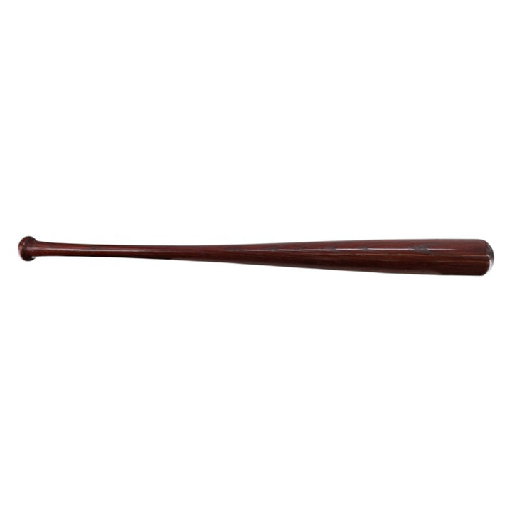 Babe Ruth New York Yankees Louisville Slugger Stat Engraved Commemorative Bat