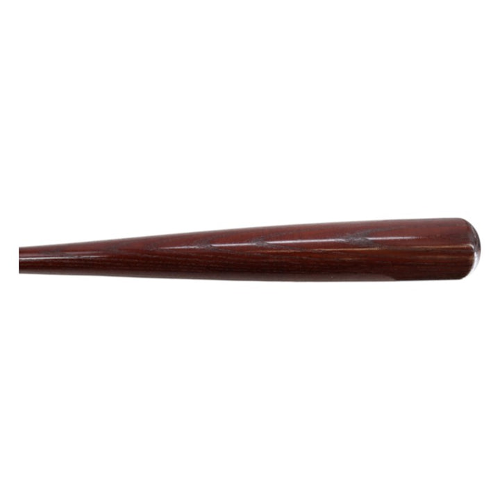 Babe Ruth New York Yankees Louisville Slugger Stat Engraved Commemorative Bat
