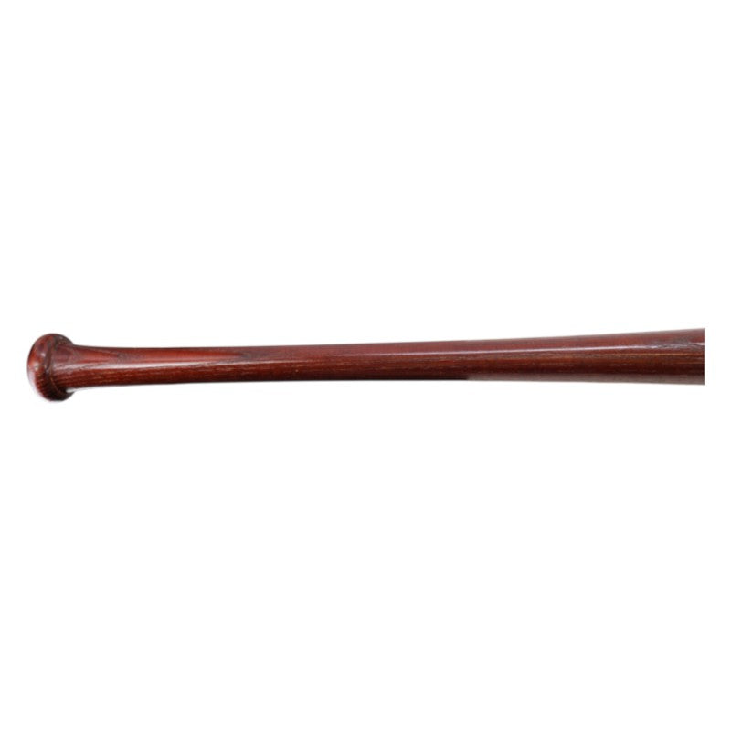 Babe Ruth New York Yankees Louisville Slugger Stat Engraved Commemorative Bat