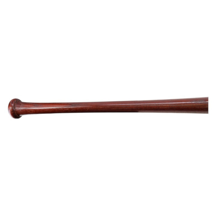 Babe Ruth New York Yankees Louisville Slugger Stat Engraved Commemorative Bat