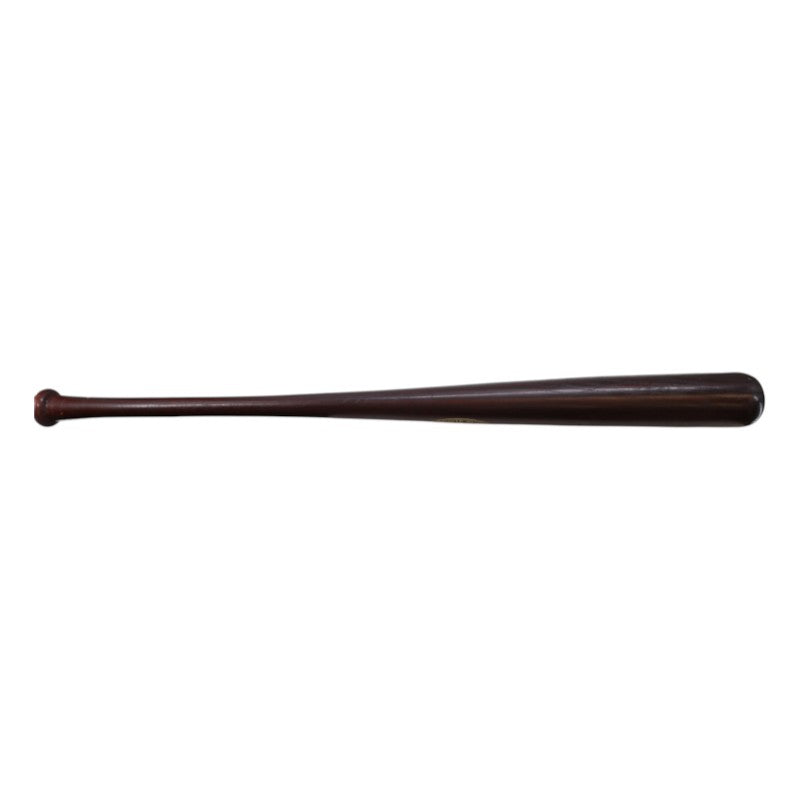 Babe Ruth New York Yankees Louisville Slugger Stat Engraved Commemorative Bat