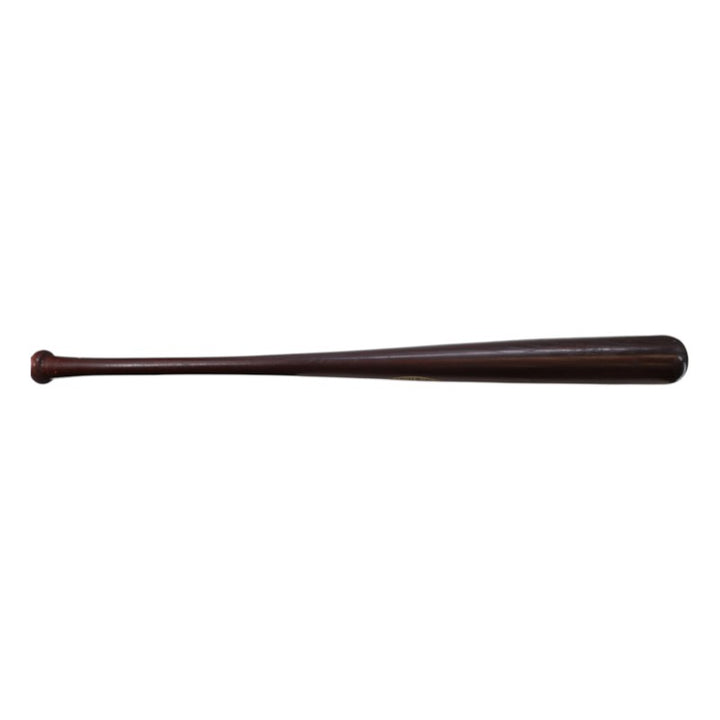 Babe Ruth New York Yankees Louisville Slugger Stat Engraved Commemorative Bat