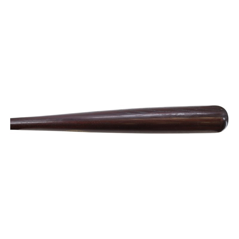 Babe Ruth New York Yankees Louisville Slugger Stat Engraved Commemorative Bat