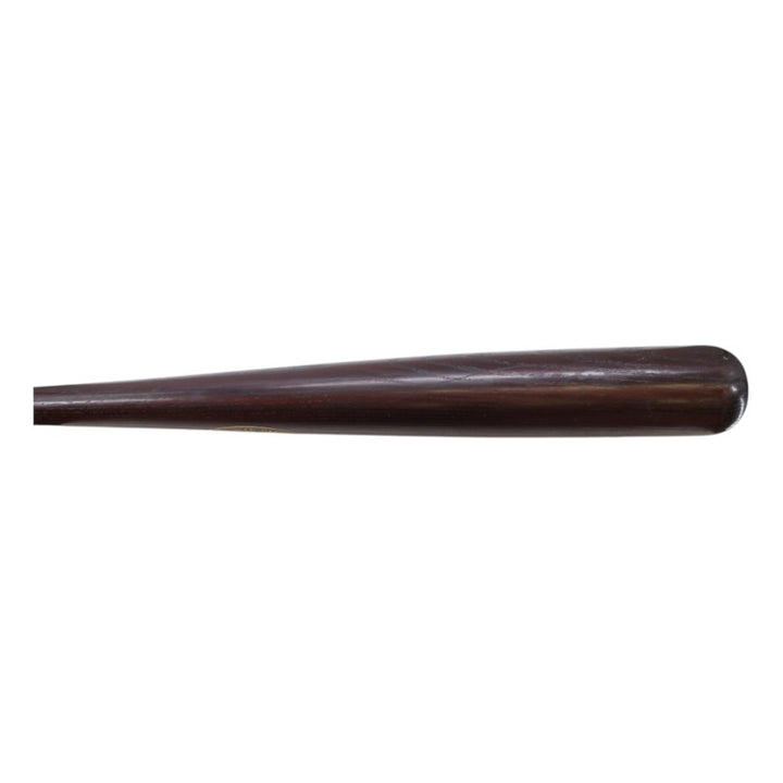 Babe Ruth New York Yankees Louisville Slugger Stat Engraved Commemorative Bat