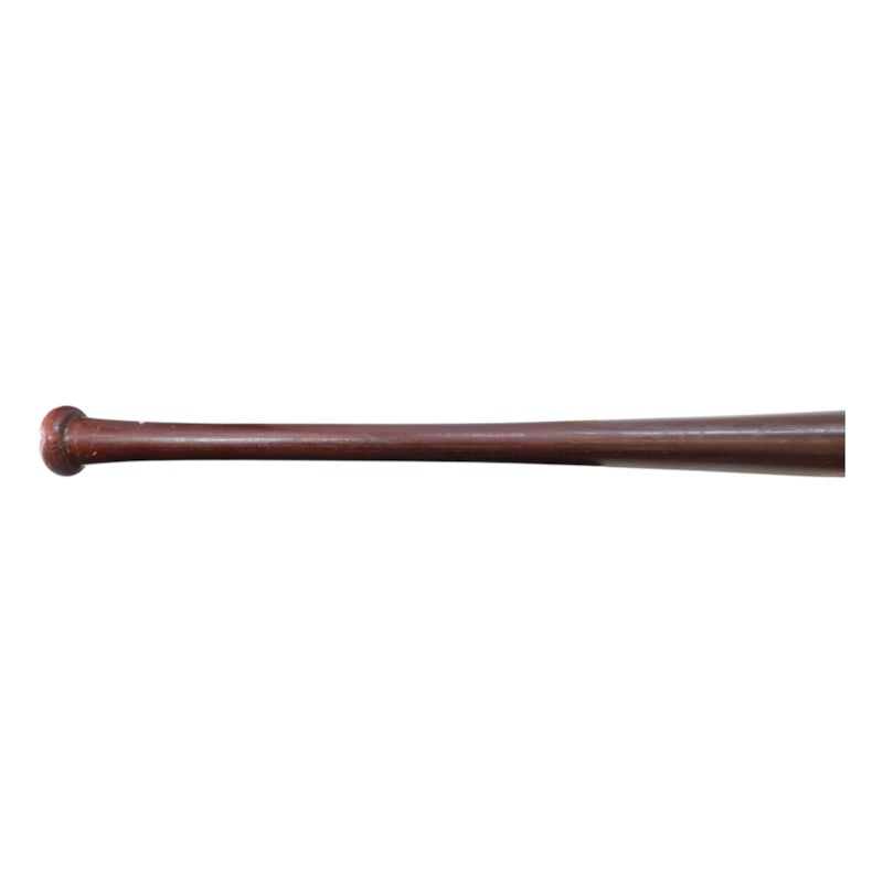 Babe Ruth New York Yankees Louisville Slugger Stat Engraved Commemorative Bat