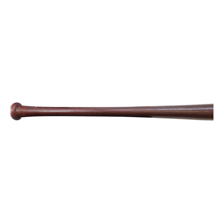 Babe Ruth New York Yankees Louisville Slugger Stat Engraved Commemorative Bat
