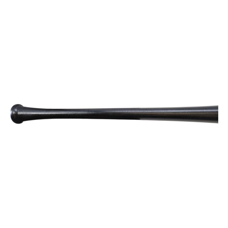 Derek Jeter New York Yankees Louisville Slugger Commemorative Bat
