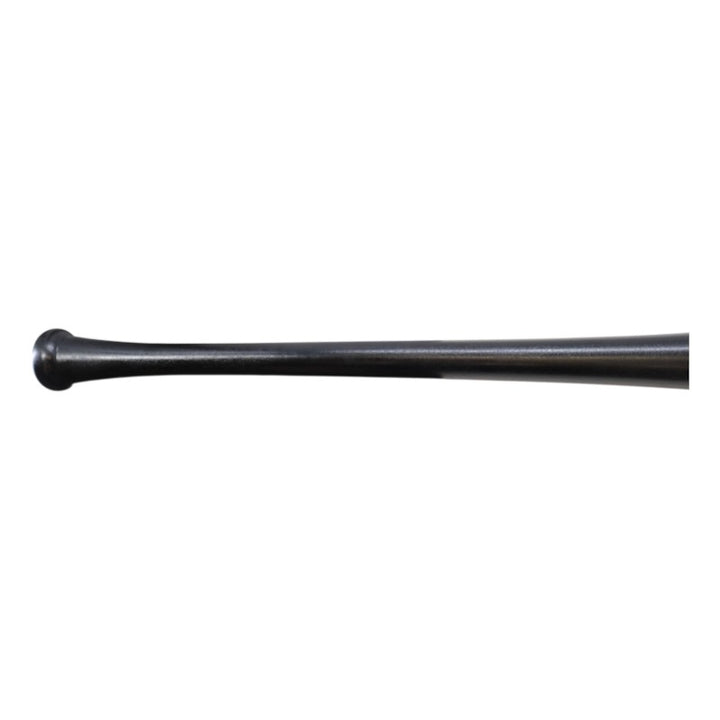 Derek Jeter New York Yankees Louisville Slugger Commemorative Bat