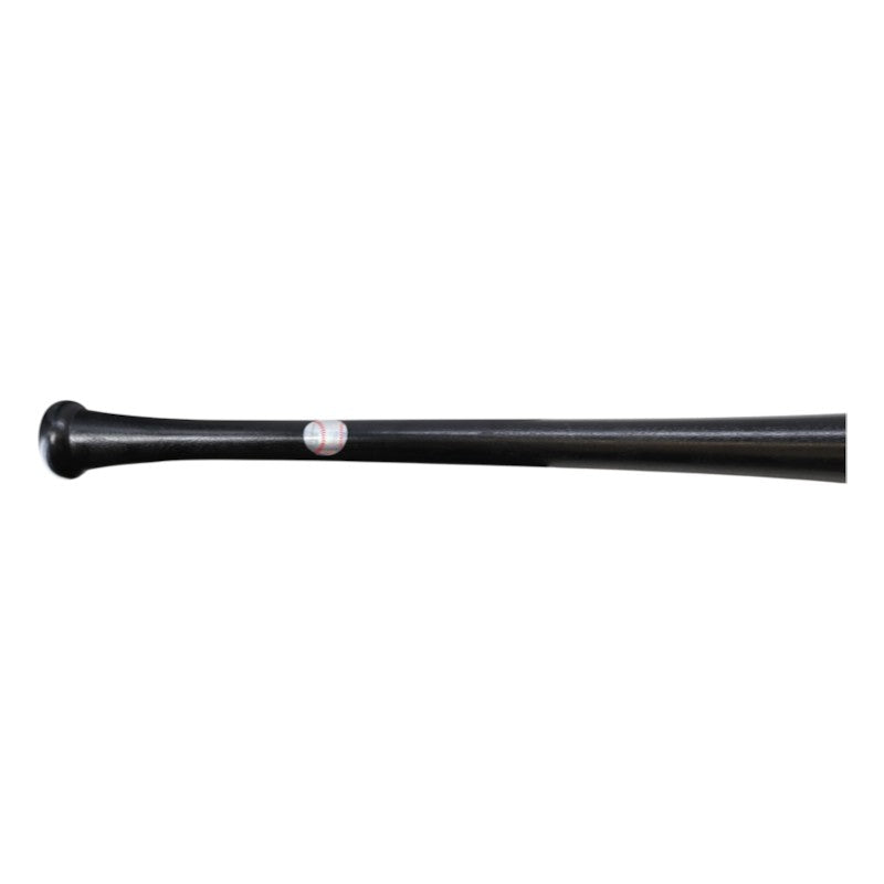 Derek Jeter New York Yankees Louisville Slugger Commemorative Bat