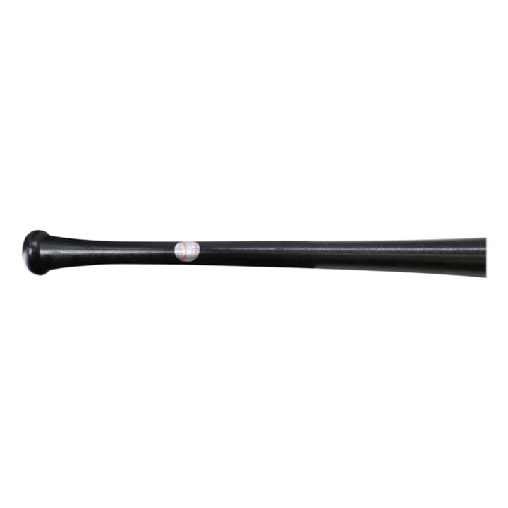 Derek Jeter New York Yankees Louisville Slugger Commemorative Bat