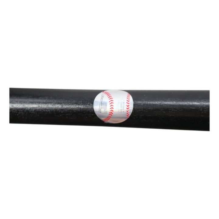 Derek Jeter New York Yankees Louisville Slugger Commemorative Bat